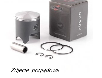 Widok produktu 2